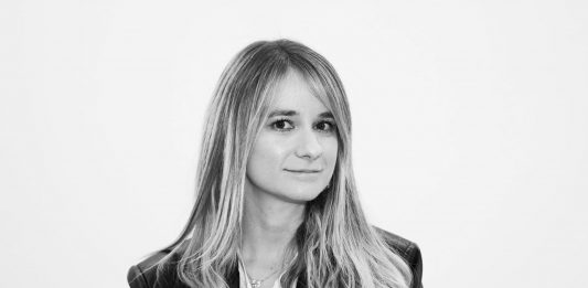 Dopo Artemisia. Donne e mercato, a che punto siamo? mercato donne