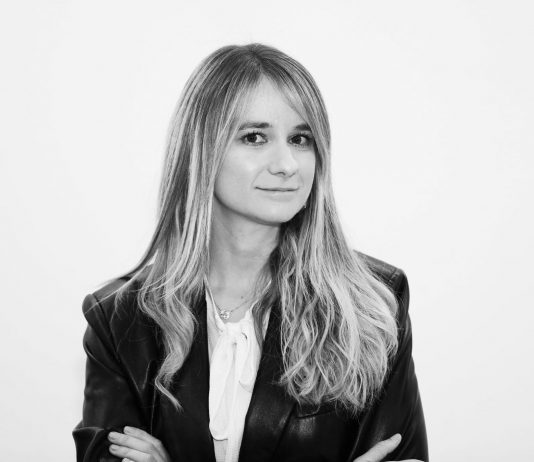 Dopo Artemisia. Donne e mercato, a che punto siamo? mercato donne