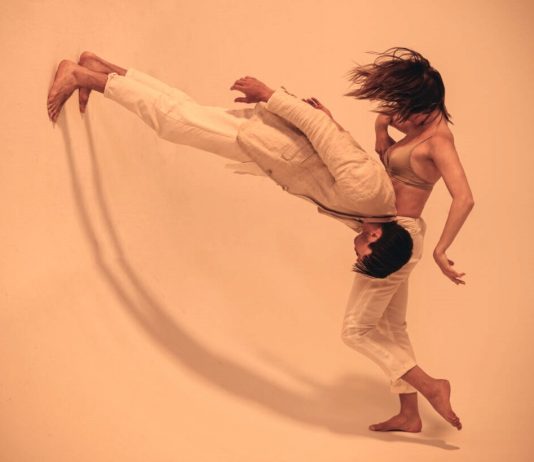 In Scena: gli spettacoli e i festival della settimana, dal 26 settembre al 2 ottobre