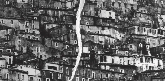 Sulla fotografia e oltre: il volume di Enrico Gusella, tra storie e società