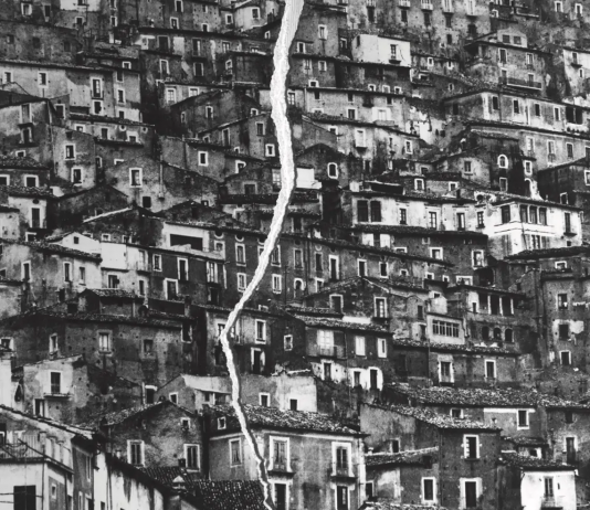 Sulla fotografia e oltre: il volume di Enrico Gusella, tra storie e società