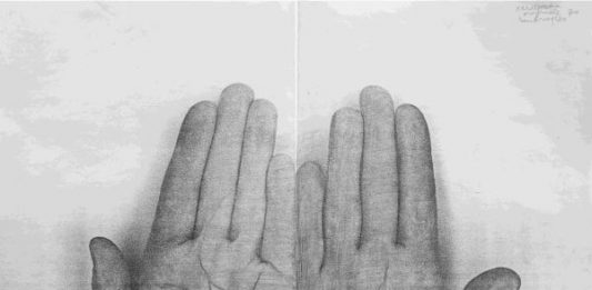 FONDAZIONE ANTONIO DALLE NOGARE presenta Ri-Materializzazione del Linguaggio. 1978-2022