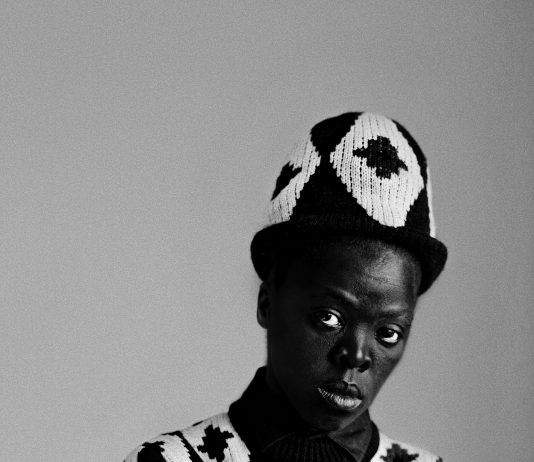 Progetto Genesi. Arte e Diritti Umani in mostra