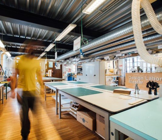 Bacteriart, il progetto di Naba e Yakult che rende visibile l’invisibile