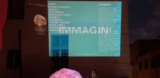 Performing Media, al Teatro Argentina la presentazione del libro dedicato a Carlo Infante