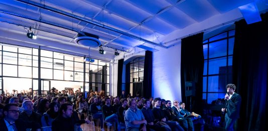 RUFA Open Day: un appuntamento con il proprio futuro nell’arte Open Day Rufa