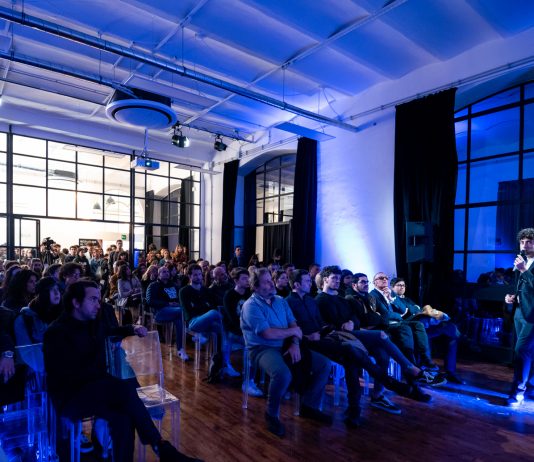 RUFA Open Day: un appuntamento con il proprio futuro nell’arte Open Day Rufa