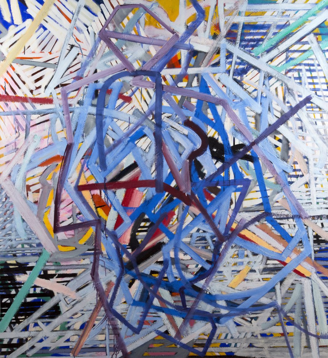 Dentro il paesaggio. Arte del ‘900 nella Basilicata internahttps://www.exibart.com/repository/media/2022/09/PaulRussotto-Aliano-1068x1167.jpeg