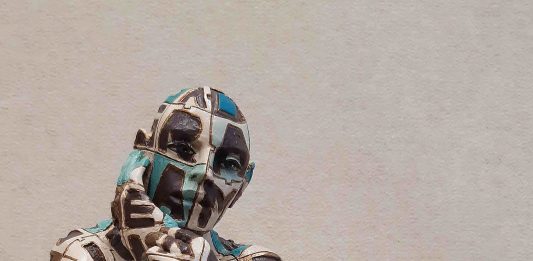 Rabarama e Severino Del Bono “Il luogo dell’anima” dal 4 al 15 Ottobre 2022 alla Galleria d’Arte Malinpensa by La Telaccia di Torino