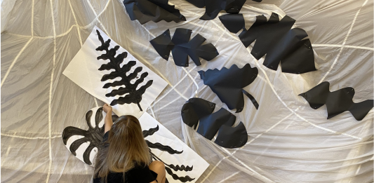 ‘Art Site Fest’ a Torino: la narrazione come chiave per i giorni difficili