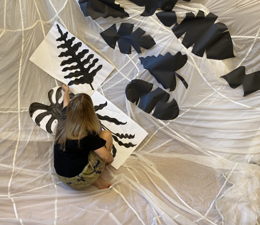 ‘Art Site Fest’ a Torino: la narrazione come chiave per i giorni difficili