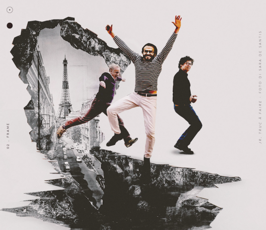 ‘Galleria Continua: The Ability to Dream’, il docu-film e la mostra