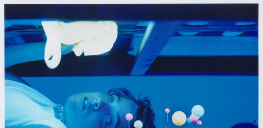 In Scena: gli spettacoli e i festival della settimana, dal 5 all’11 settembre