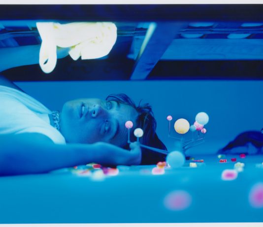 In Scena: gli spettacoli e i festival della settimana, dal 5 all’11 settembre