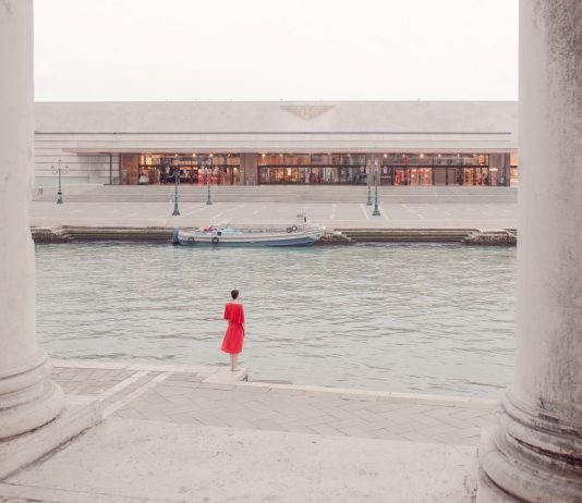 Il ritratto del Paese attraverso otto stazioni di grandi città italiane