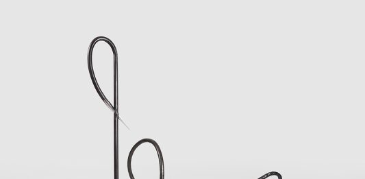 Arte e aziende italiane in tour: il progetto We Love Art arriva a Berlino