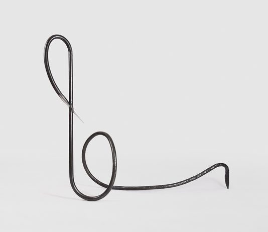 Arte e aziende italiane in tour: il progetto We Love Art arriva a Berlino