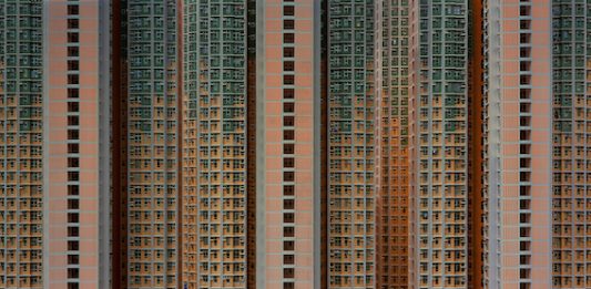 Civilization: a Forlì 300 fotografie per capire il presente e il futuro del mondo contemporaneo