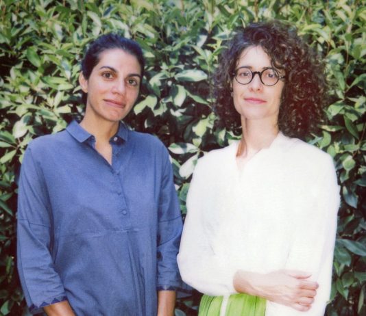 Due direttrici artistiche per ar/ge kunst Bolzano: chi sono Zasha Colah e Francesca Verga