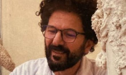 exibart prize incontra Alessandro Borrelli