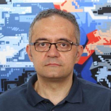 exibart prize incontra Aurelio Gaiga Aurelio Gaiga