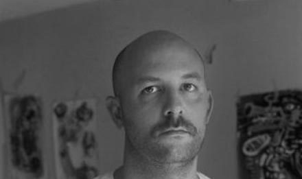 exibart prize incontra Carlo Zulian