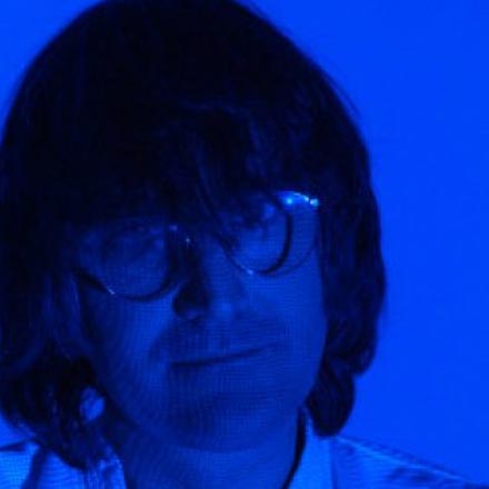 exibart prize incontra Emiliano Bazzanella Emiliano Bazzanella