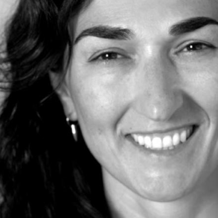 exibart prize incontra Fabian Albertini Fabian Albertini