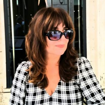 exibart prize incontra Laura Amato