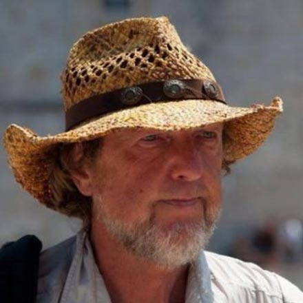 exibart prize incontra Leopoldo Bon