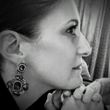 exibart prize incontra Marianna Simonetti Marianna Simonetti