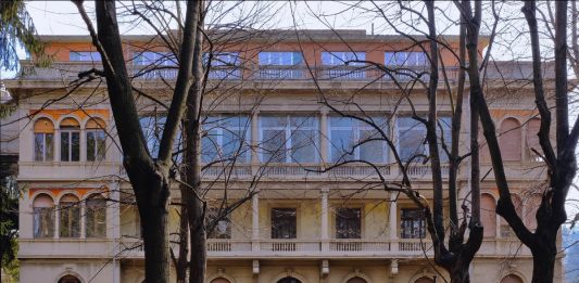 Flashback fa dieci e apre l’Habitat: le ultime novità della fiera