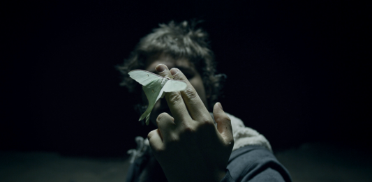 Giornata del Contemporaneo a tema ambiente: i progetti dei musei