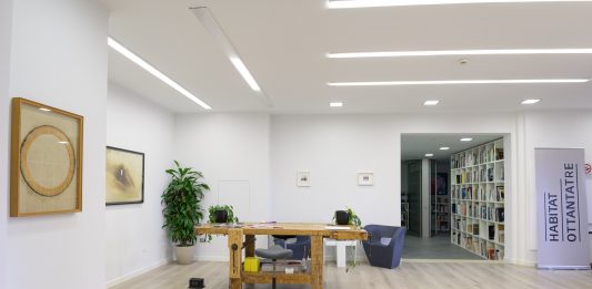 Performance da scoprire: artisti under 35 al festival Liberi Tutti di Verona Liberi Tutti festival