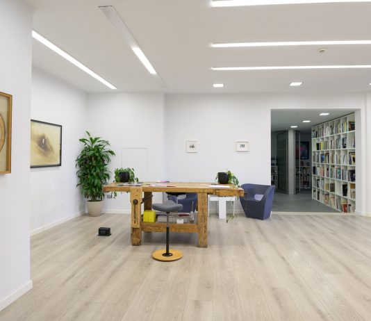 Performance da scoprire: artisti under 35 al festival Liberi Tutti di Verona Liberi Tutti festival