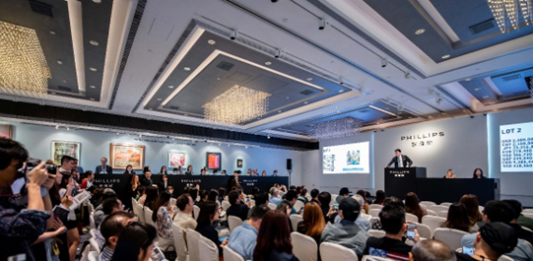 Phillips e Yongle, annunciata la nuova partnership strategica phillips yongle