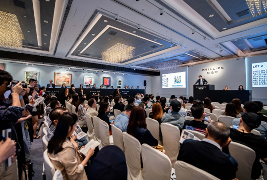 Phillips e Yongle, annunciata la nuova partnership strategica phillips yongle