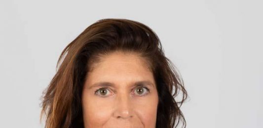 Les Arts décoratifs super contemporanee, con la nuova direttrice Christine Macel