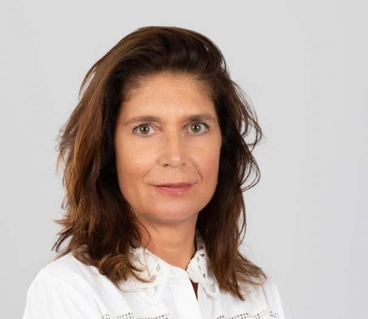 Les Arts décoratifs super contemporanee, con la nuova direttrice Christine Macel