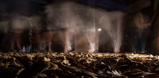 Un invito all’amicizia: la Casa della Fortuna di Domenico Mennillo a Sèvres