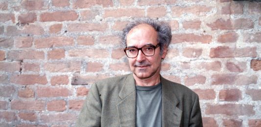 Addio a Jean-Luc Godard, maestro del Cinema e della Nouvelle Vague jean-luc godard