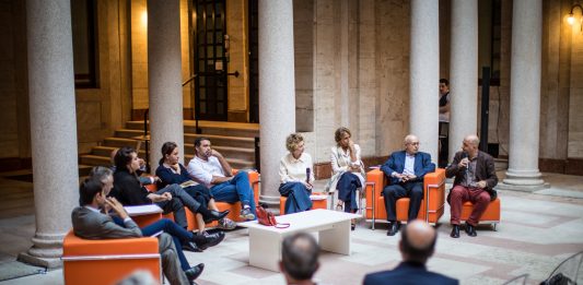 Collezioni private come patrimonio comune: spunti legali e fiscali