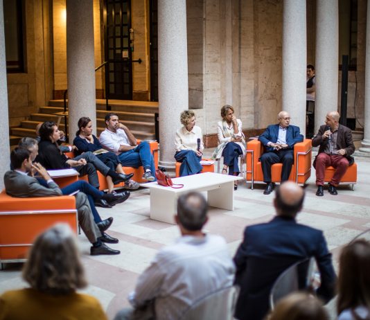 Collezioni private come patrimonio comune: spunti legali e fiscali