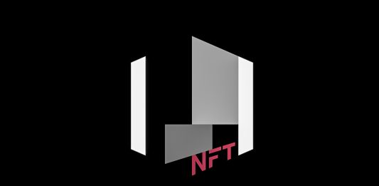 Pandolfini: in arrivo la prima asta del primo dipartimento NFT italiano nft pandolfini