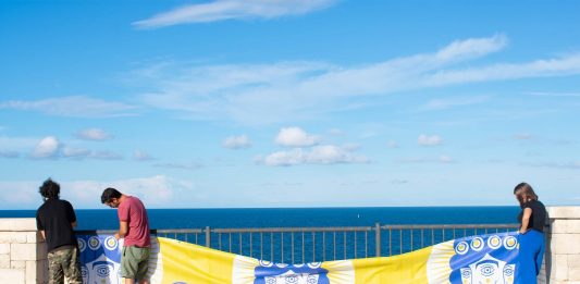 Al Festival PerSe Visioni, cortometraggi per osservare il mondo