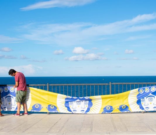 Al Festival PerSe Visioni, cortometraggi per osservare il mondo