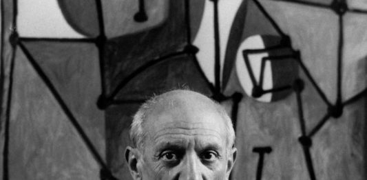 Celebration Picasso: per i 50 anni della morte, decine di mostre in Europa e Stati Uniti