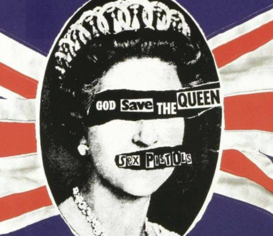 God Save The Queen: i ritratti memorabili della Regina Elisabetta II