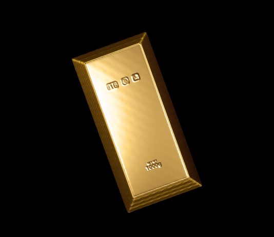 Fabrizio Plessi, dalle cascate elettroniche agli NFT plessi tornabuoni