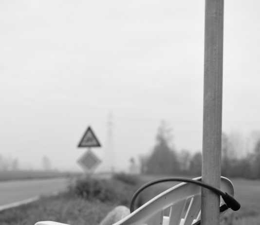 Arte contemporanea al FestivalFilosofia: i progetti di Metronom